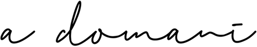 Adomani