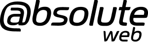Absolute Web