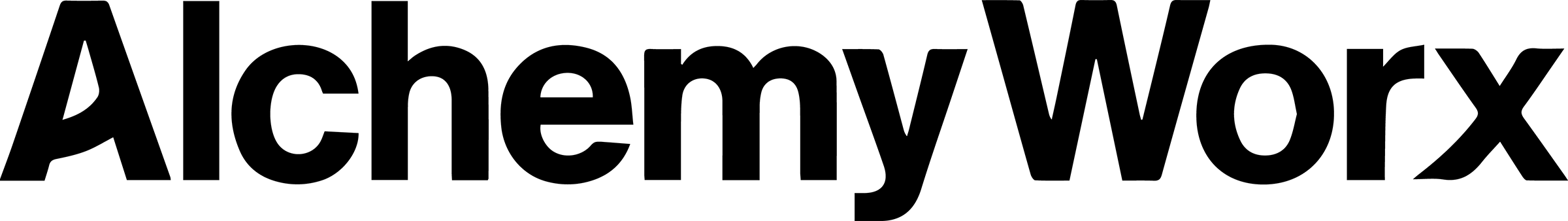 ALX