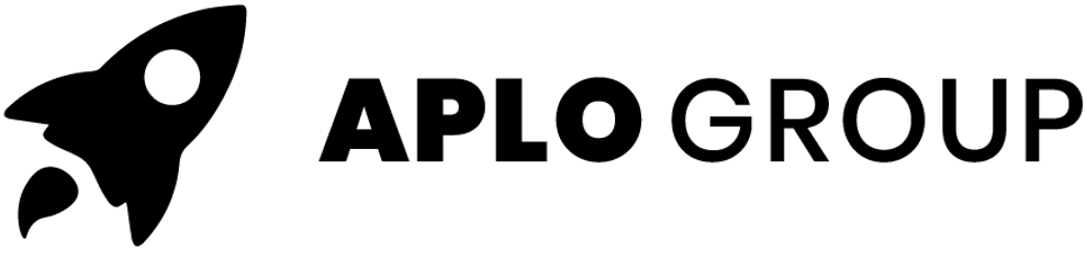Aplo