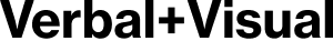 Verbal Visual
