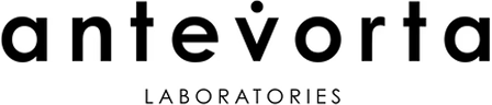 Antevorta