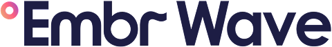 Embr Labs
