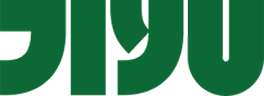 JiYu