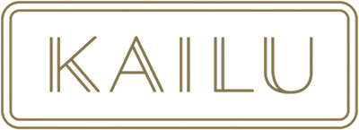 Kailu