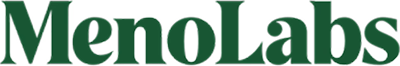 MenoLabs