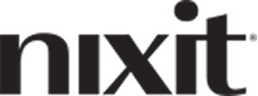 Nixit