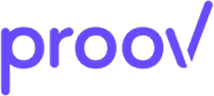 Proov