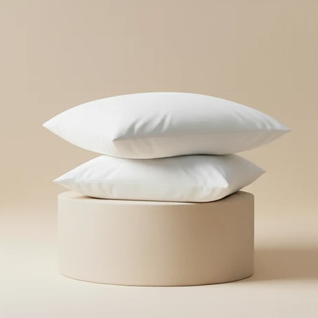UltraCool Pillow